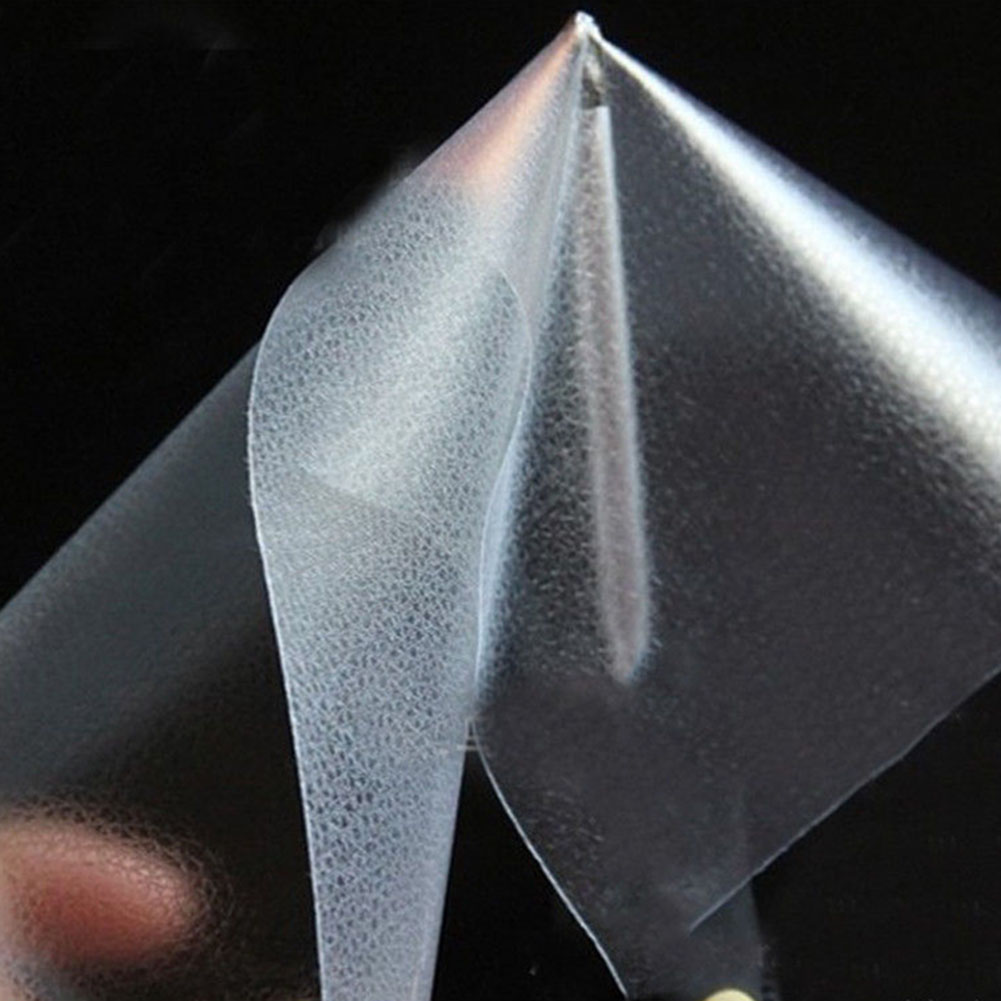 1M/2M/3M pellicola protettiva adesivi di protezione del telaio della bicicletta della bici telaio di usura nastro trasparente per bici nastro trasparente per superficie della bicicletta