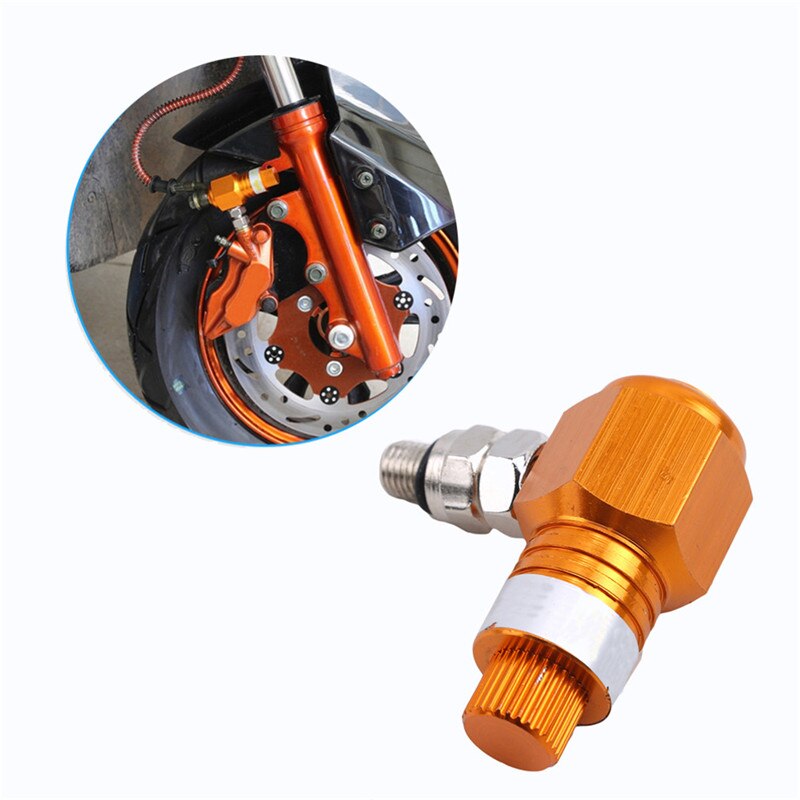 Anti-lock Motorcycle Electrical Accessory ABS Motorbike Brake Disc Hardware Motorcycle Disk Lock Motorcycle Accessories