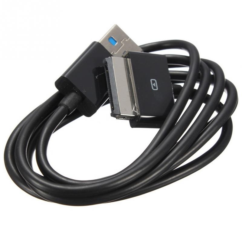 100 cm USB 3.0 Data Sync Charger Kabel Koord voor Asus Eee Pad Tablet Voor TransFormer TF101 TF201 TF300