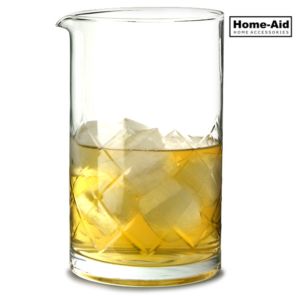 650ml mixerkopp bar glas cocktailglas drycker kristalldrink mixerkoppar cocktails whiskykoppar