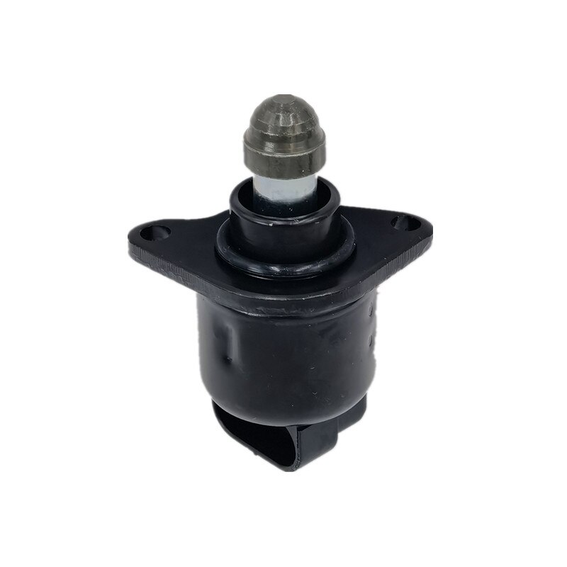 Válvula de Control de aire en ralentí para Citroen, Saxo, Xsara, Picasso, Peugeot 306, 1.6L, 1920AQ, 820003388010, A96159, B3100, B3388,