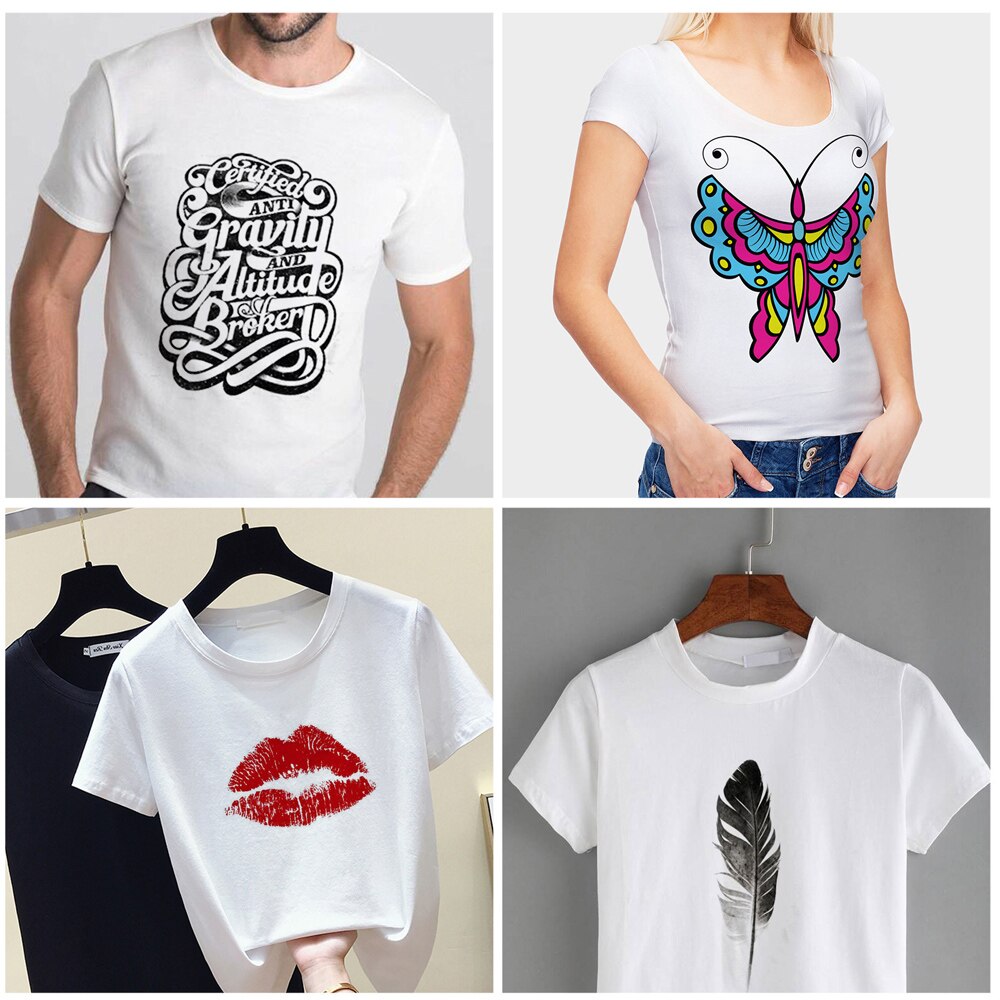 Sublimatie Coating Spuiten Quick Droog Prep Sublimatie Vloeistof Spray Voor Alle Katoen Snel Droog Prep Sublimatie Vloeistof Spray Pre