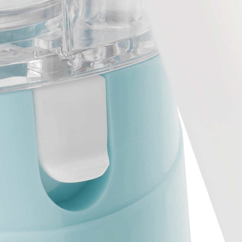 Vegetable Cutter Labor-Saving Washable Food Cutter Cutting Tool Kitchen Accessory for Restaurant