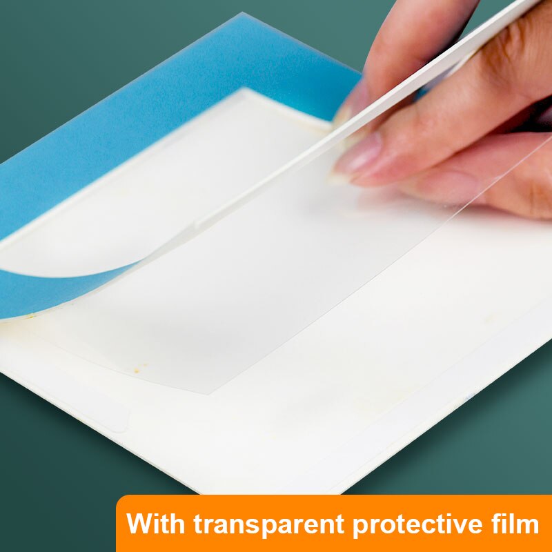 Pastel Paper For Oil Pastel Special-purpose Fine Grain Paper Oil Pastel Square Painting Cardboard Paste Paper A5/A4 Pastel Paper