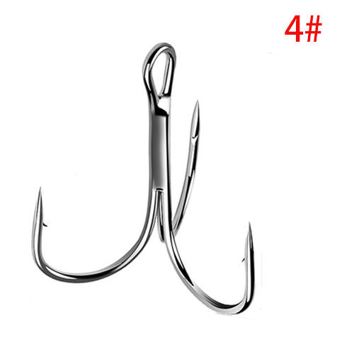 5002Owler Zilver Dreggen Vissen Tee Haken Inktvis Haak Cirkel Haak Jig Hoofd Haak Of Vistuig Set Chumbo pesca Meerval: Rood