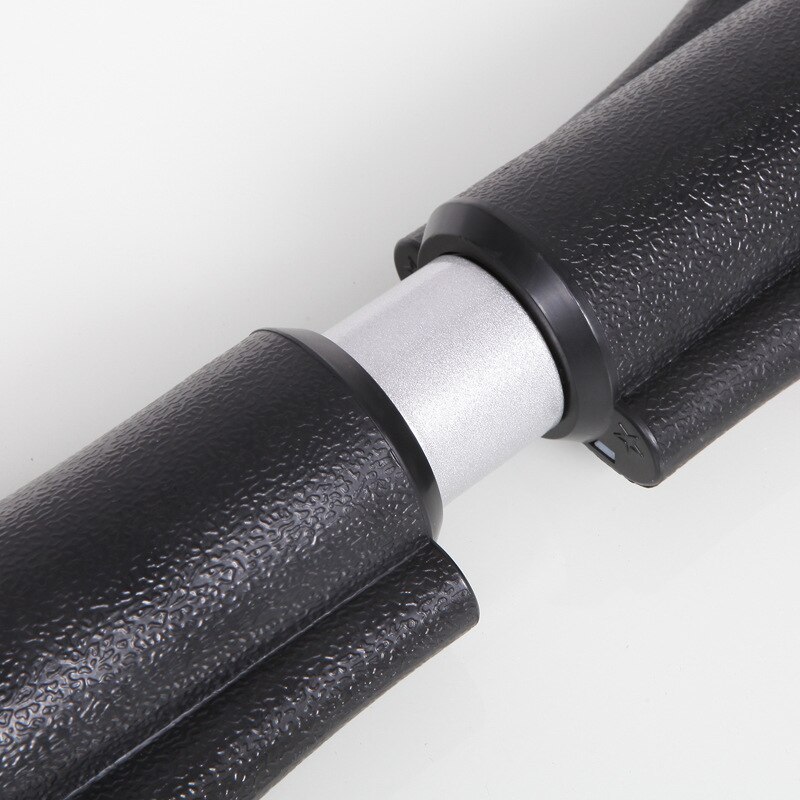 Snake board Skateboard Flashing Wheels 88cm 35 Inch Snakeboard Fit Adult Beginner Outdoor Sliding 2 Wheels Twist Aluminum Alloy