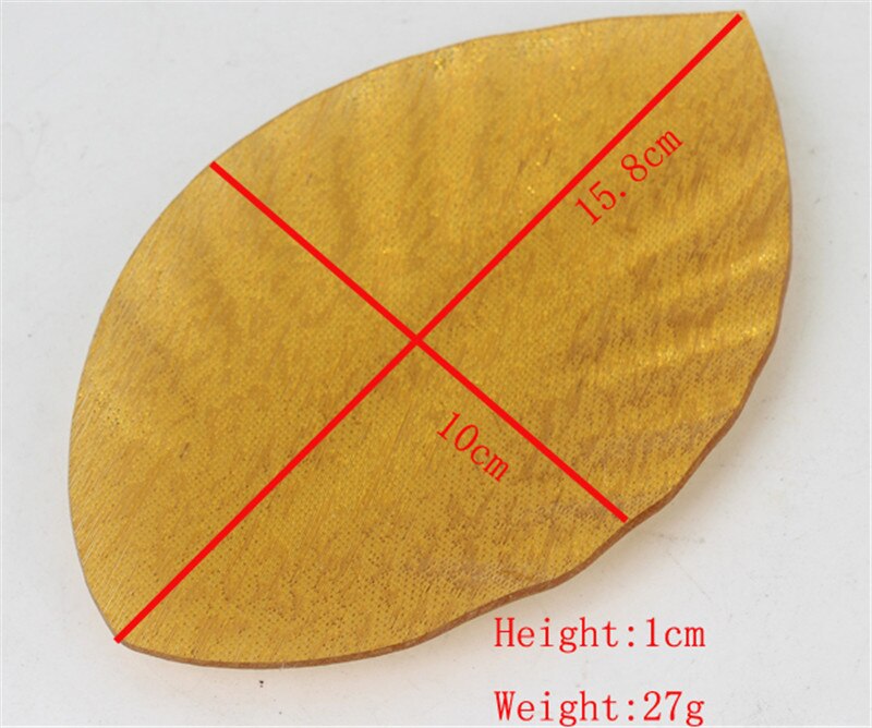 Acrylic Oval Plate Jewelry Set Small Tray Snack Plate Metal Storage Plate Kitchen Storage Tools dish towel saucer inventory: Purple