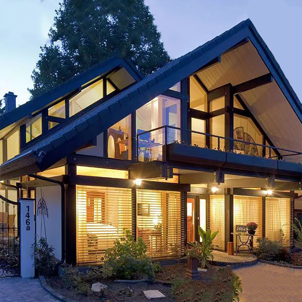 50W LED-schijnwerper Buitenverlichting 220V 240V Schijnwerper Waterdicht IP65 Reflector Projecteur LED Exterieur Focus Spotlight