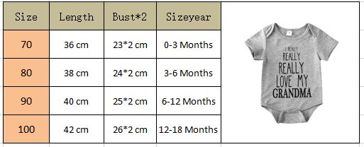 Focusnorm 0-18M Summer Newborn Infant Baby Boy Romper Short Sleeve Cotton Jumpsuit Bodysuit Clothes Outfits Set