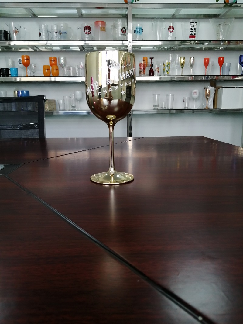 Lampka robić czerwonego wina, kieliszek robić szampana, kieliszek robić wina, Whisky, kieliszek robić wina, plastik, piwo, robić baru szklana: MULTI