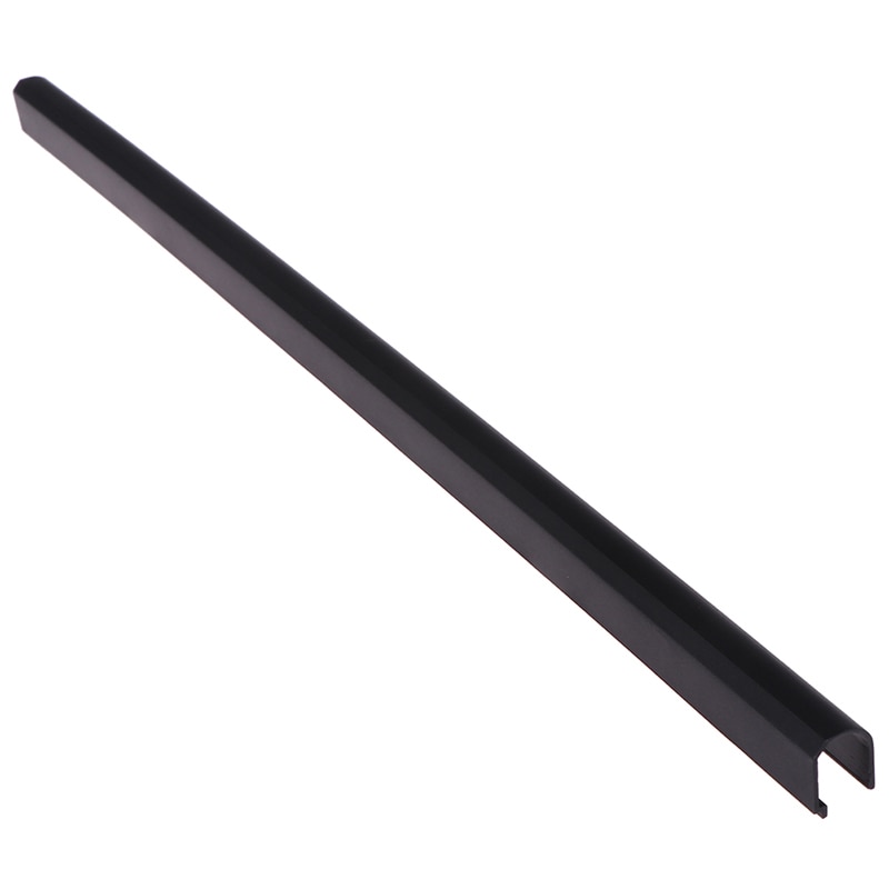 Scharnier Clutch Cover Voor Macbook Pro 13 "A1278