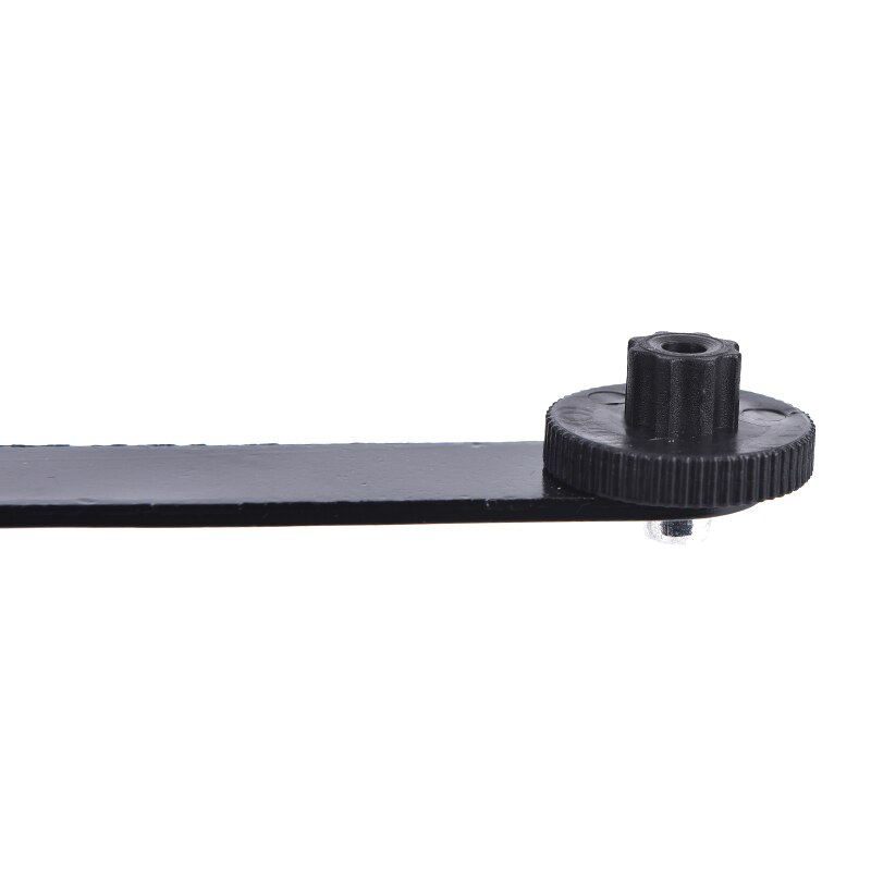 Bottom Bracket Bicycle Install Spanner Hollowtech II 2 Wrench Bicycle Crankset Install Kit for Shimano Bike Repair Tool