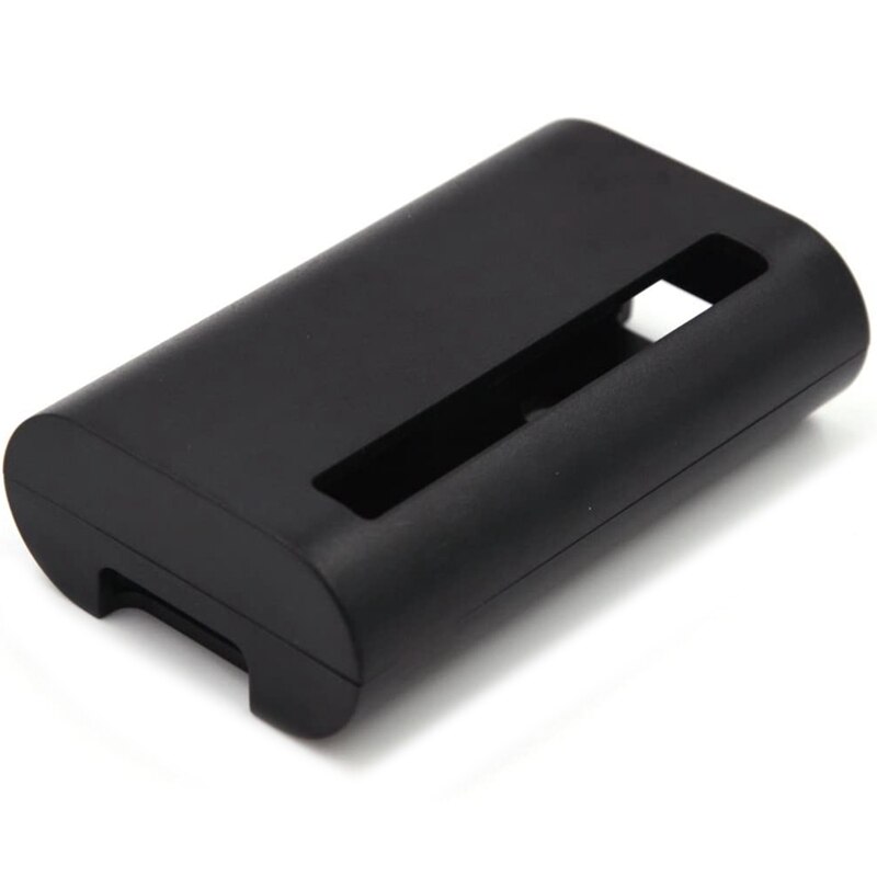 for Raspberry Pi Zero Case with Heat Sink and 3 in 1 Adapter Kit Compatible with Raspberry Pi Zero W