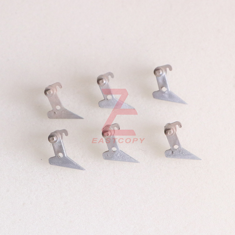 Upper Picker Finger for Kyocera ECOSYS FS-4100 4200 4300 Separation Claw FS4100 FS4200 FS4300