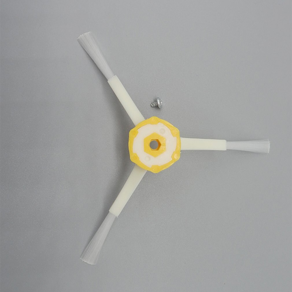 4500Mah Xlife Extended Life Replacement Battery For Irobot Roomba R3 500 600 700 800 900 Series 530 531 532