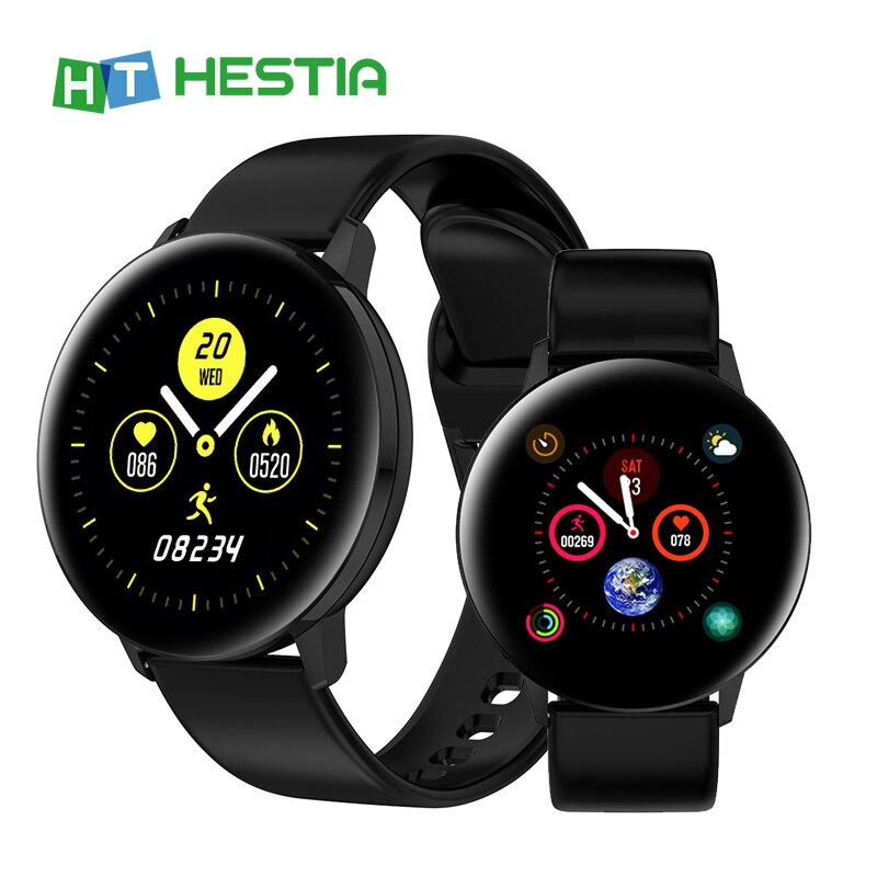Fitness Tracker Bracelets Wristband My Band Pressure Measurement Smart Watches Tonometer Clock Pulse Activity Connected Bracelet