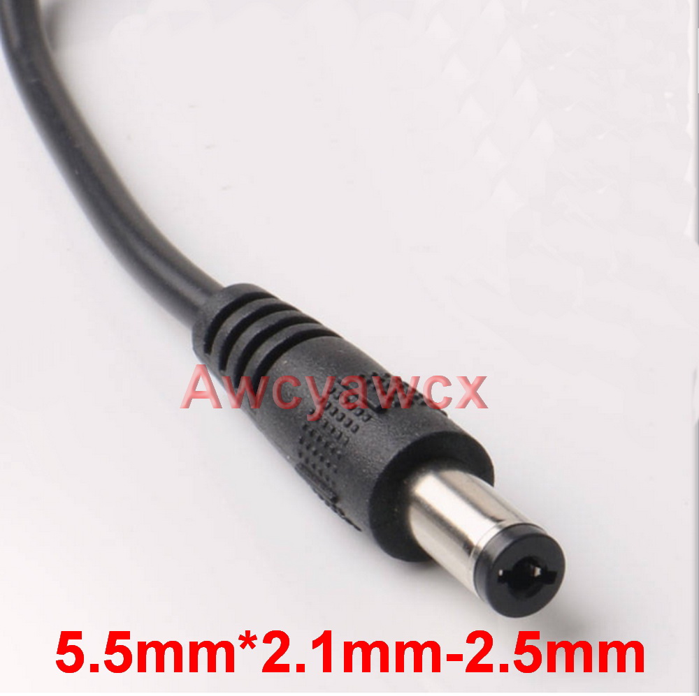 Chargeur adaptateur AC/DC 29V 30V 31V 32V 33V 34.2V 35V 36V 500mA 600mA 750mA 800mA 1A 1000mA, adaptateur d'alimentation