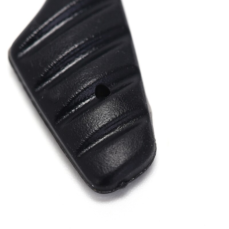Coussinet nasal en Silicone souple et antidérapant, pour lunettes, lunettes de soleil, utile, 1 pièce