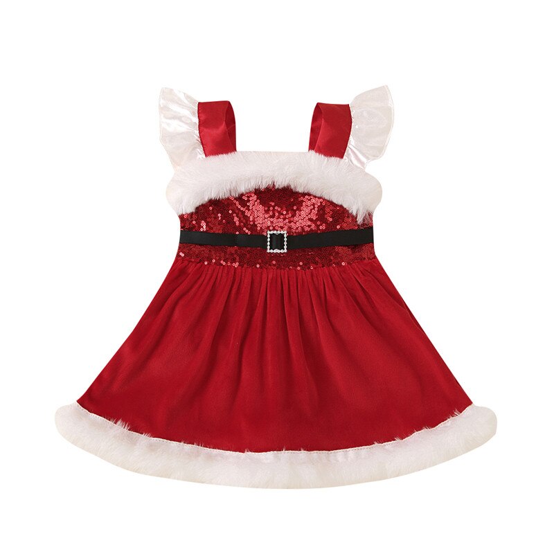 Peperkoek romper meisjes, peperkoek romper baby, kerst romper baby, peperkoek outfit, peperkoek outfit baby, baby outfit peperkoek - België Peperkoek romper meisjes, peperkoek romper baby, kerst romper baby, peperkoek outfit, peperkoek outfit baby, baby outfit peperkoek - België