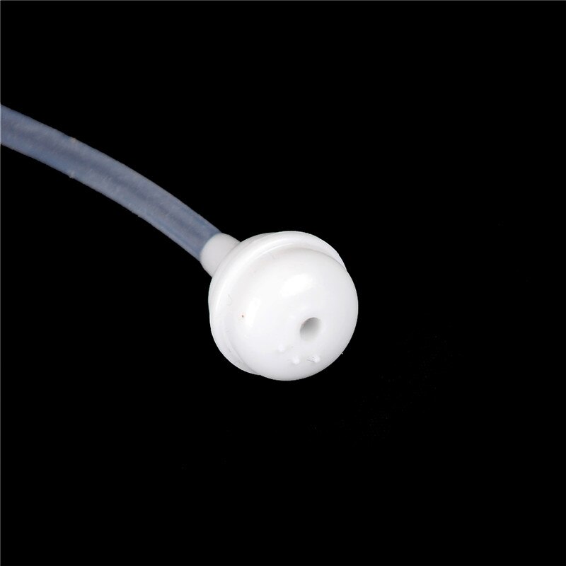 Garrafa de bebê palha substituição larga boca calibre silicone alimentação acessórios aprender beber copos palha cabeça substituir acessório