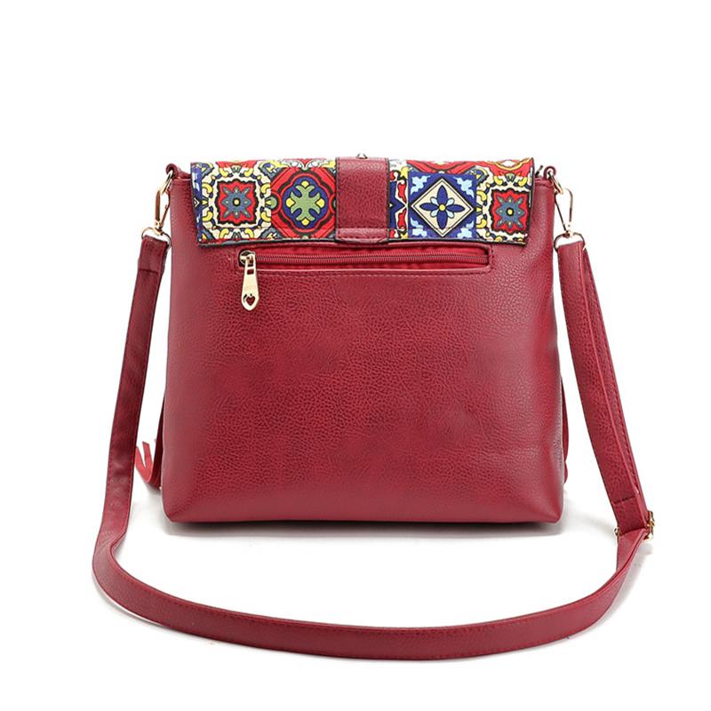 Bolso bandolera informal para mujer, bolsos de lujo para mujer, bolso de para teléfono móvil, bolsos de hombro tipo bandolera de