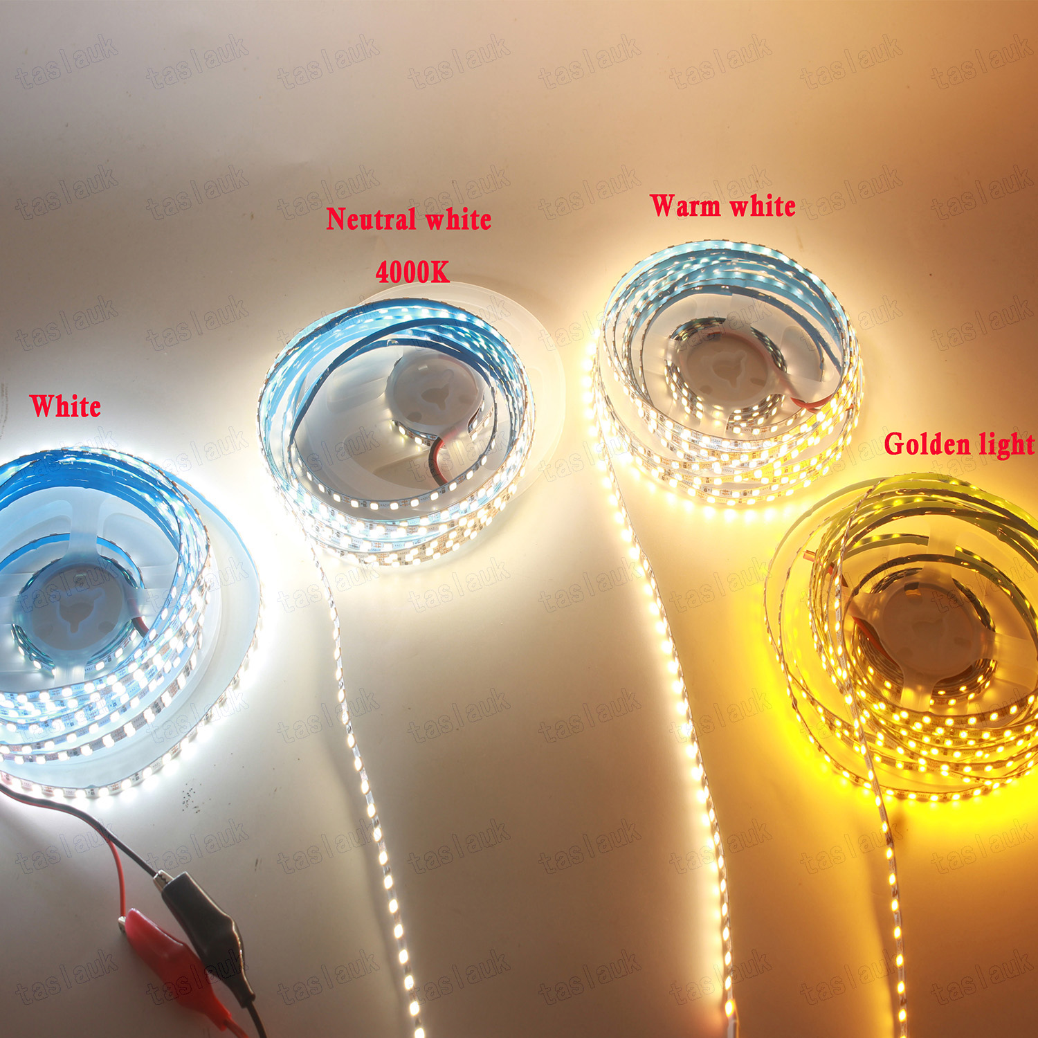 Tira de luces LED de 3mm, 4mm, 5mm de ancho estrecho, 5M DC12V 2835 120 180Leds, cuerda de luz, cinta LED Flexible, lámpara de retroiluminación, decoración del hogar