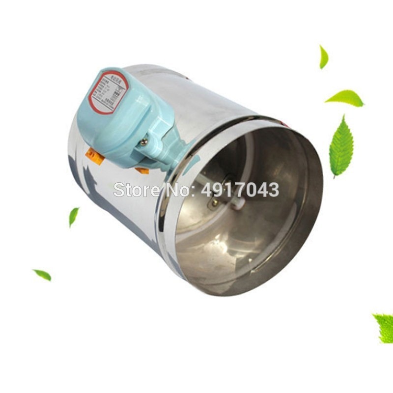 Schwimmerschalter 0-220V – 100 Mm, Edelstahl 304/316L, Für Füllstandserkennung
