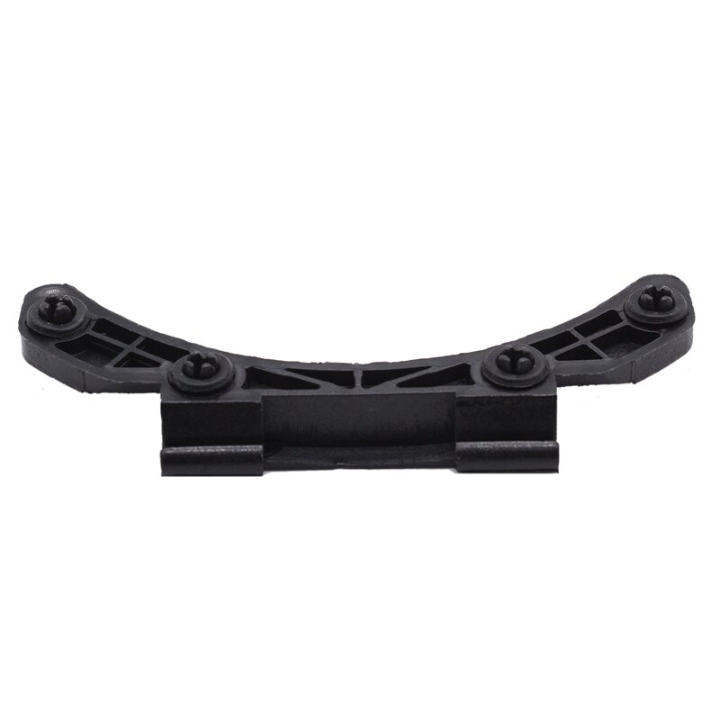 Voor Volvo Brandstof Deur Flap Plastic Scharnier Beugel V70 S60 S80 XC90 31265160 Auto Vervanging Accessoires