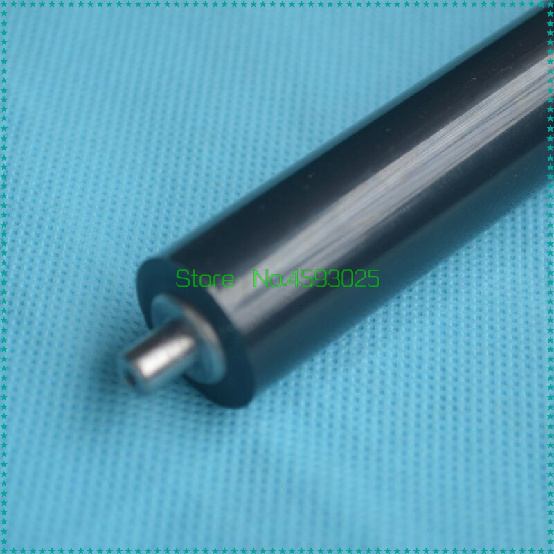 Lower Fuser Pressure Roller JC66-01663A For Samsung ML2850 ML2851 ML3310 ML3710 SCX4824 SCX4828 SCX4833 SCX4835 SCX5637 SCX5739