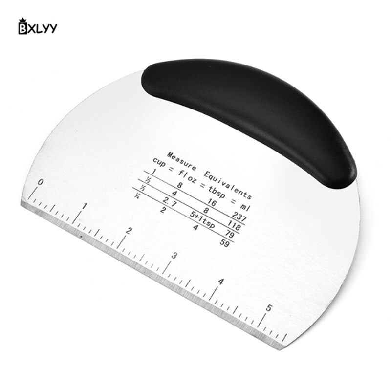 Baking Tools Cookie Cutter Kitchen Accessories Cookie Cutter Cake Decorating Tools for Baking Pastry Supplies Bakeware.85z: Black