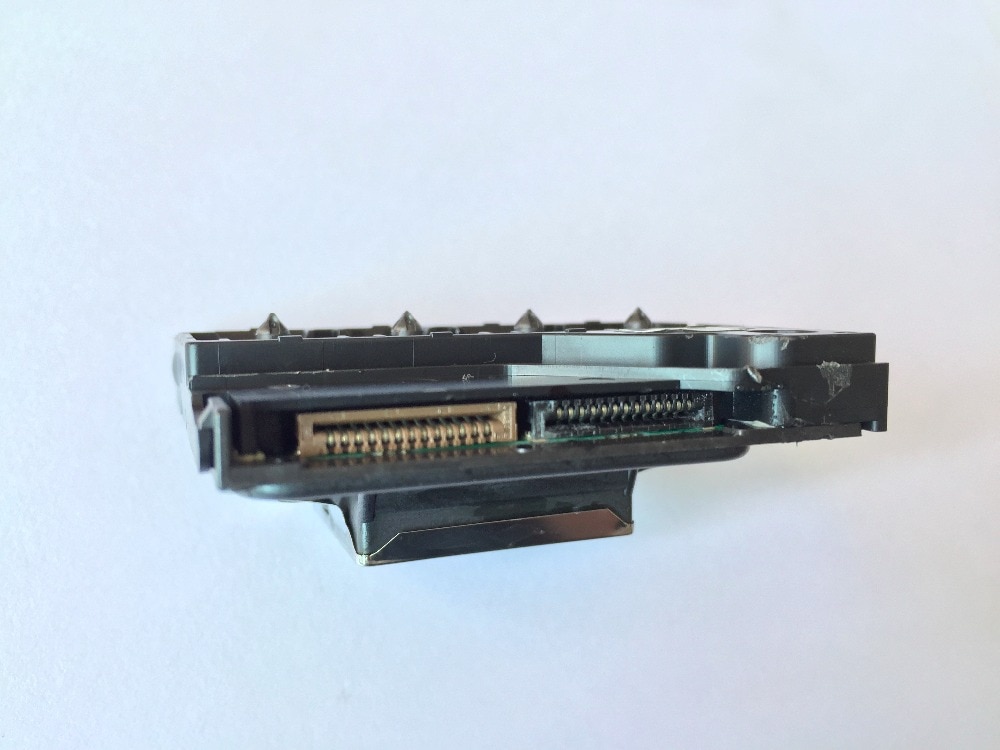 brand Printhead R250 Print head Compatible For EPSON CX8300 CX9300F DX4200 DX4250 DX4800 DX4850 Printer Head tx419 RX520 DX8400