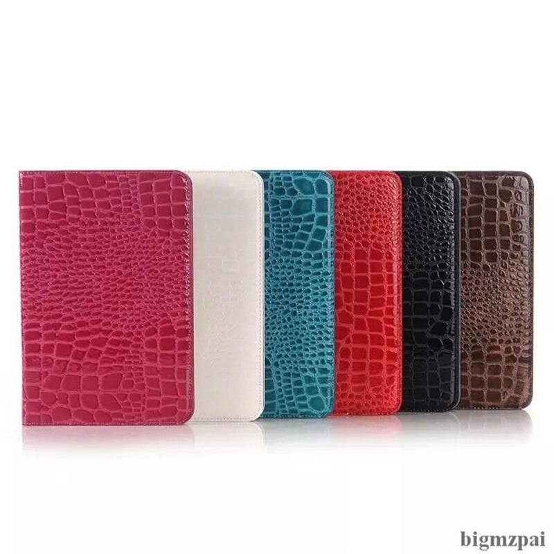 Tablet Case For Samsung Galaxy Tab S2 S3 9.7 T810 T820 8.0 T710 Leather Flip Protector Shell Cover TAB 4 10.1 TAB S4 10.5 Case