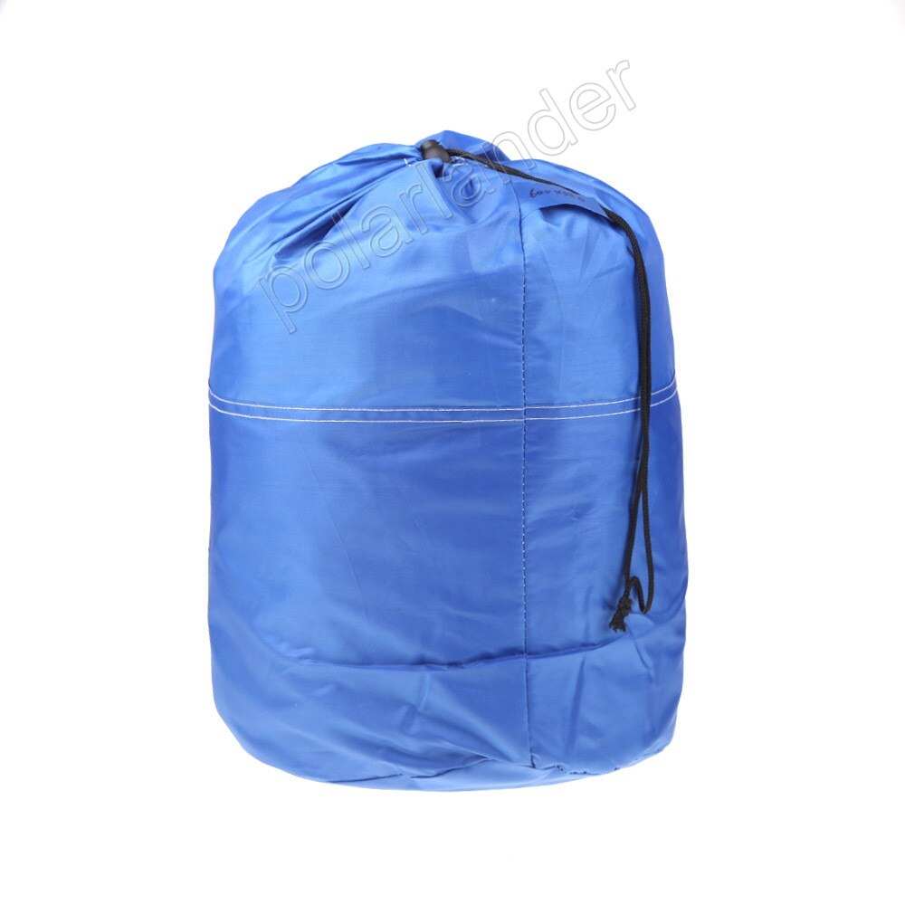 speed boat cover protected oxford 210D for 20 21 22 ft Beam 100'' Boat Cover on sell