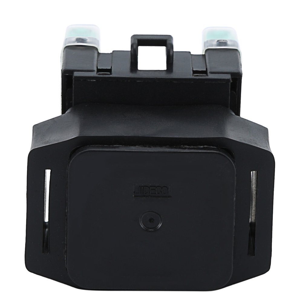 Starter Solenoid Relay For Yamaha Road Star 1600 Xv1600 1999 2000 2001 2002 Electromagnetic Solenoid Valve Relay