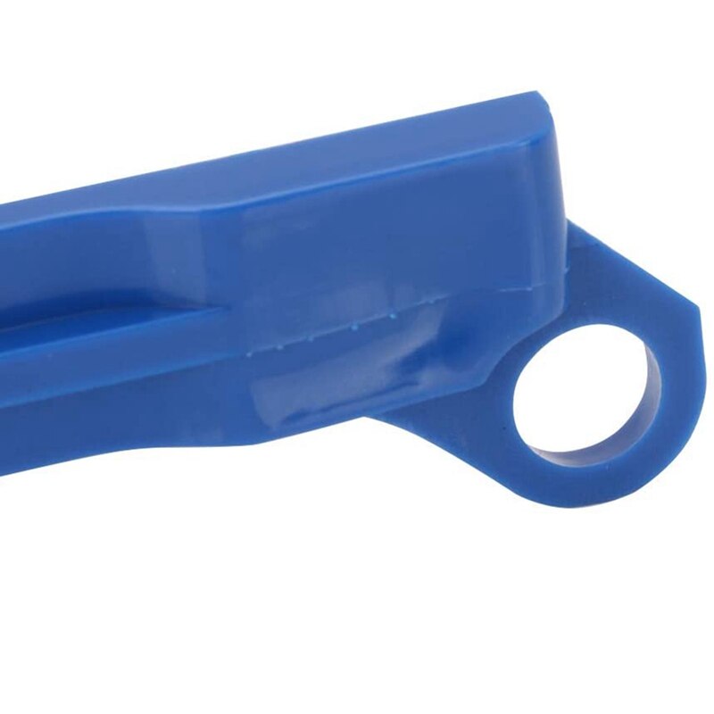 Motorcycle Chain Guide Slider Swingarm Protector for Suzuki DRZ400 DRZ400E DRZ400S 2000