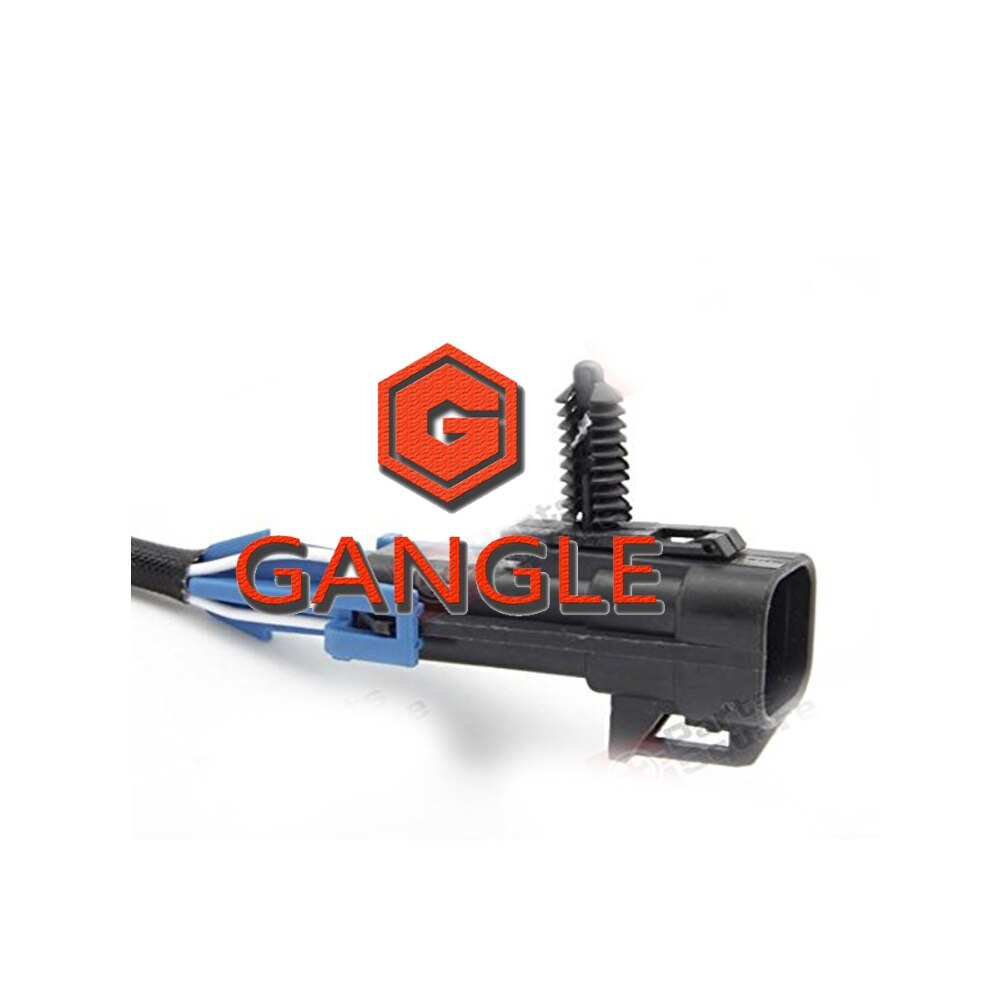 til 1996-1999 cadillac deville eldorado oksygen sensor lambda sensor 19178958 gl-24018234-4018