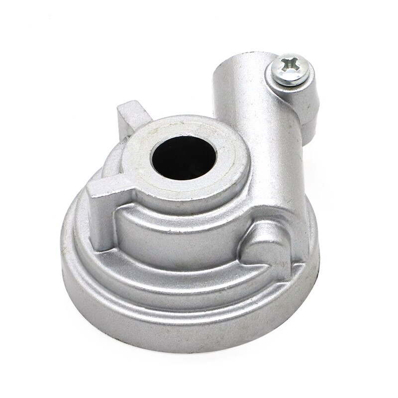 Speedo Drive for Pulse Adrenaline 125 QM125GY Motorcycle Speedo Speedometer Hub Drive Gear