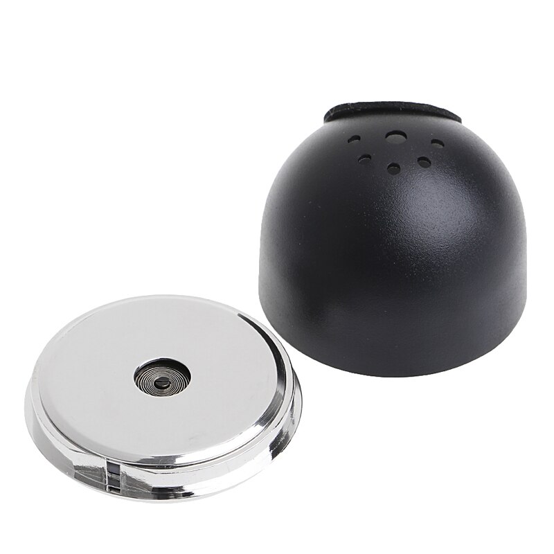 12V Car Temperature Meter Tool Automotive Mechanical Pointer Digital Thermometer