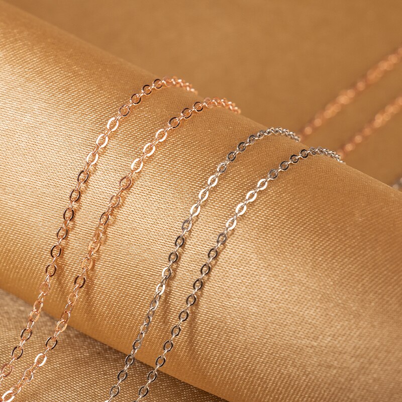 Muzhi Mode Rose Goud Eenhoorn Hanger Ketting Vrouwen Steentjes Schattige Pony Choker Ketting Sweet Meisje Kerst Sieraden