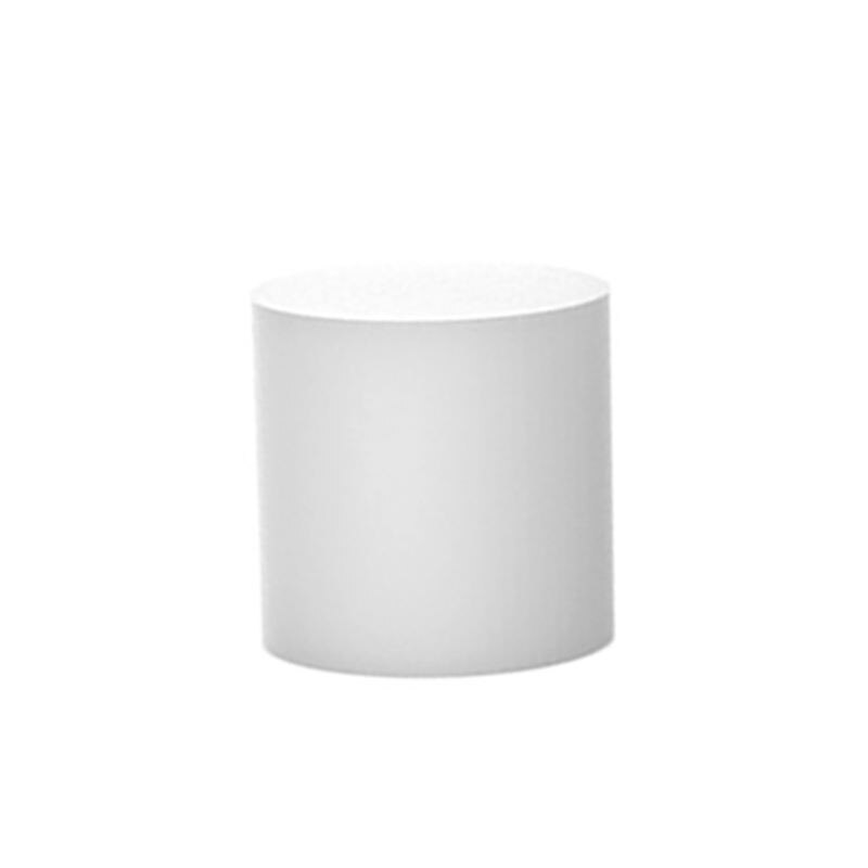 12 stk.  in 1 vandtankfilter til xiaomi roborock  s5 max  s50 s51 xiomi roborock  s6 robotstøvsugerfiltre dele xaomi -sæt