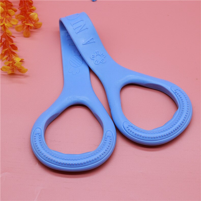 Fitness Resistance Bands Arm Back Training Stretch Rope Barre Chest Arm Shoulder Exercise Equipment Pilates Yoga Home Gym: blue