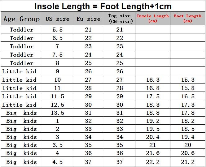 Automne enfants filles tissé bottes enfants fille décontracté longues bottes doux respirant élasticité genou haute botte noir