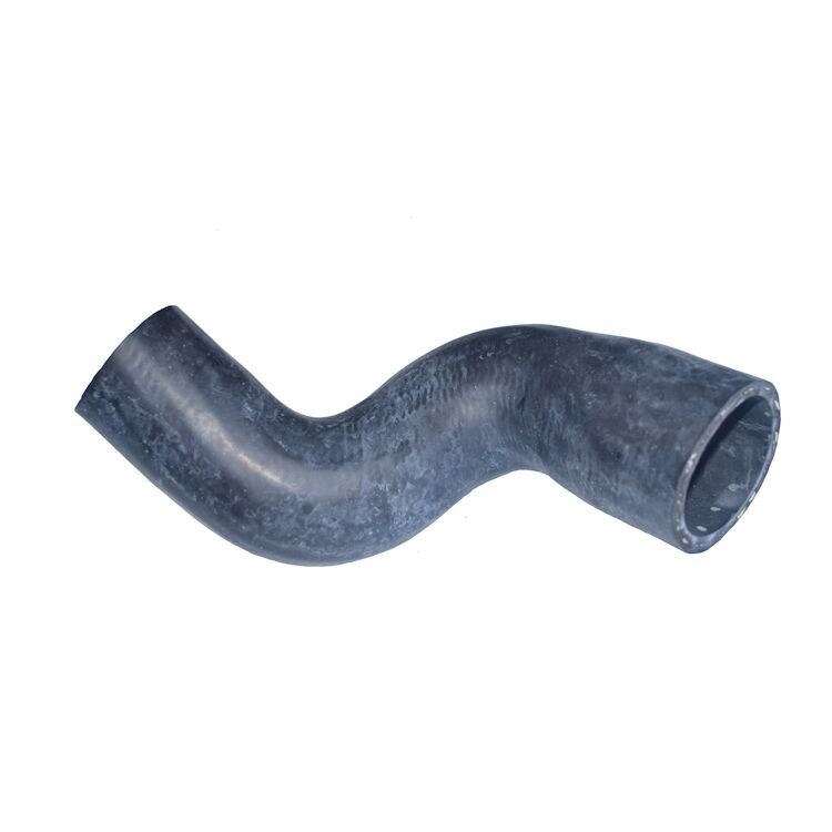CORSA B RADİATOR HOSE ABOVE 1337188 – Grandado