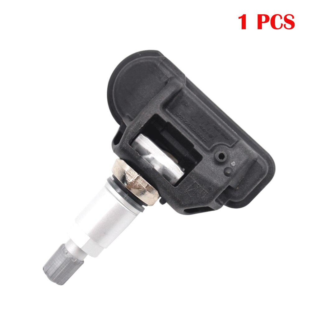 Sensor TPMS Para Opel Vauxhall Insignia Astra 2009-2017 13581560 13598775