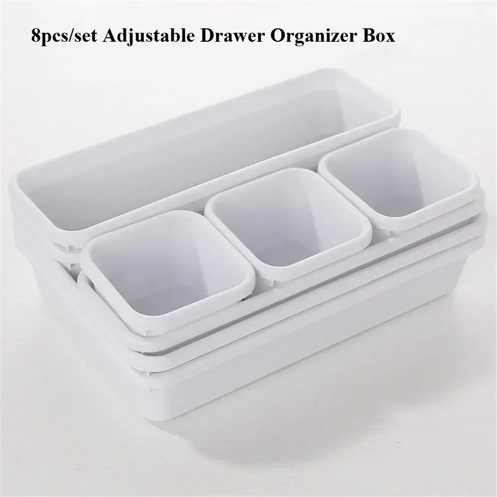 Caja de naipes de 3 piezas, estuche de baraja transparente, se pueden colocar dos imágenes de póquer (SIN cartas) Navidad, Halloween, pieza de de Acción de Gracias