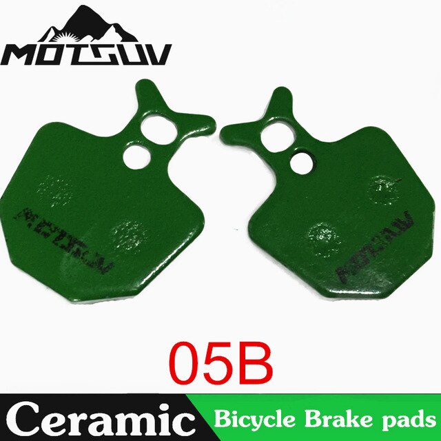 Pastiglie Freno In Ceramica Noah And Theo Nt-bp009/CR Per Formula Oro (Oro, K18, K24, Puro, Bianco)