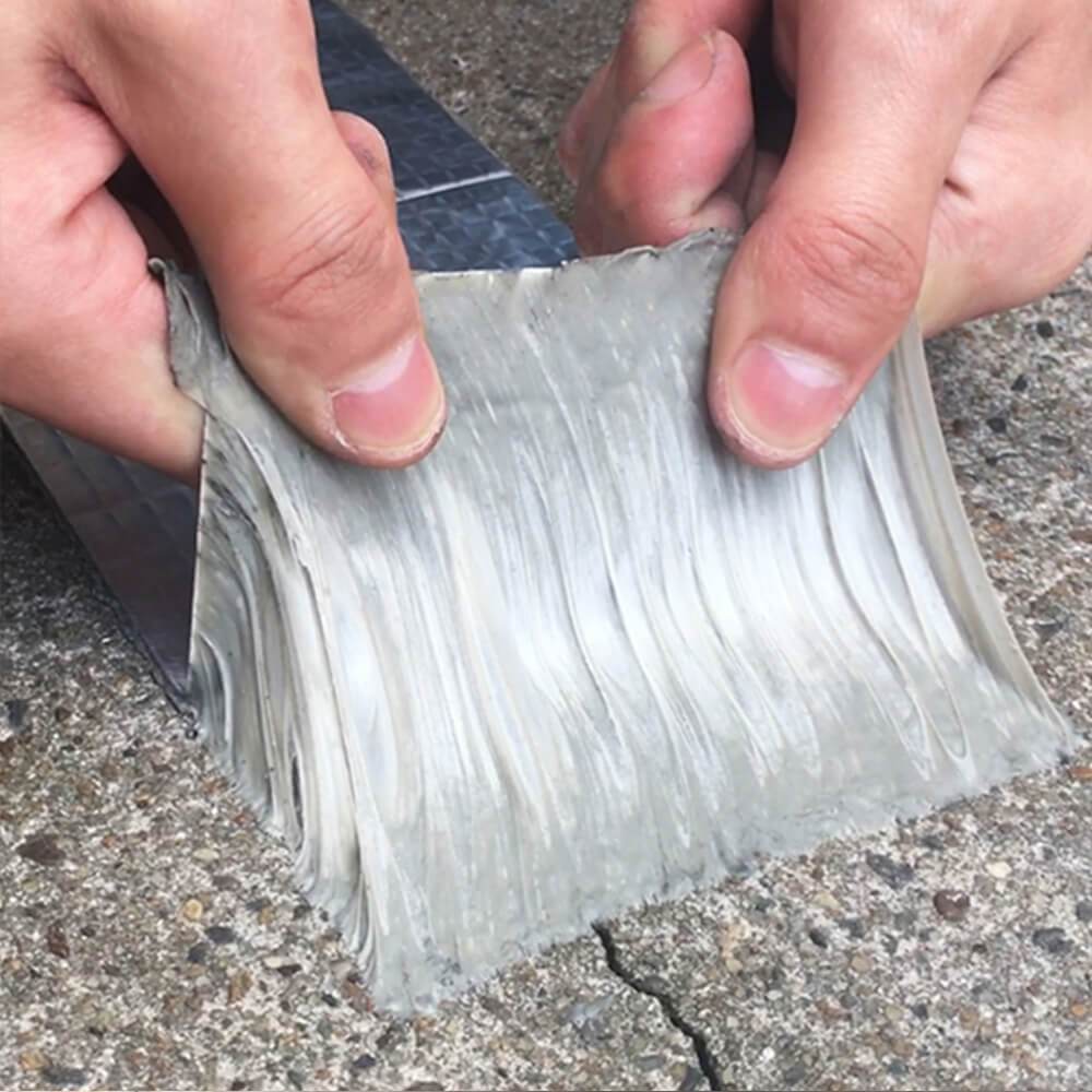 Super Waterproof Tape Sticky Tape