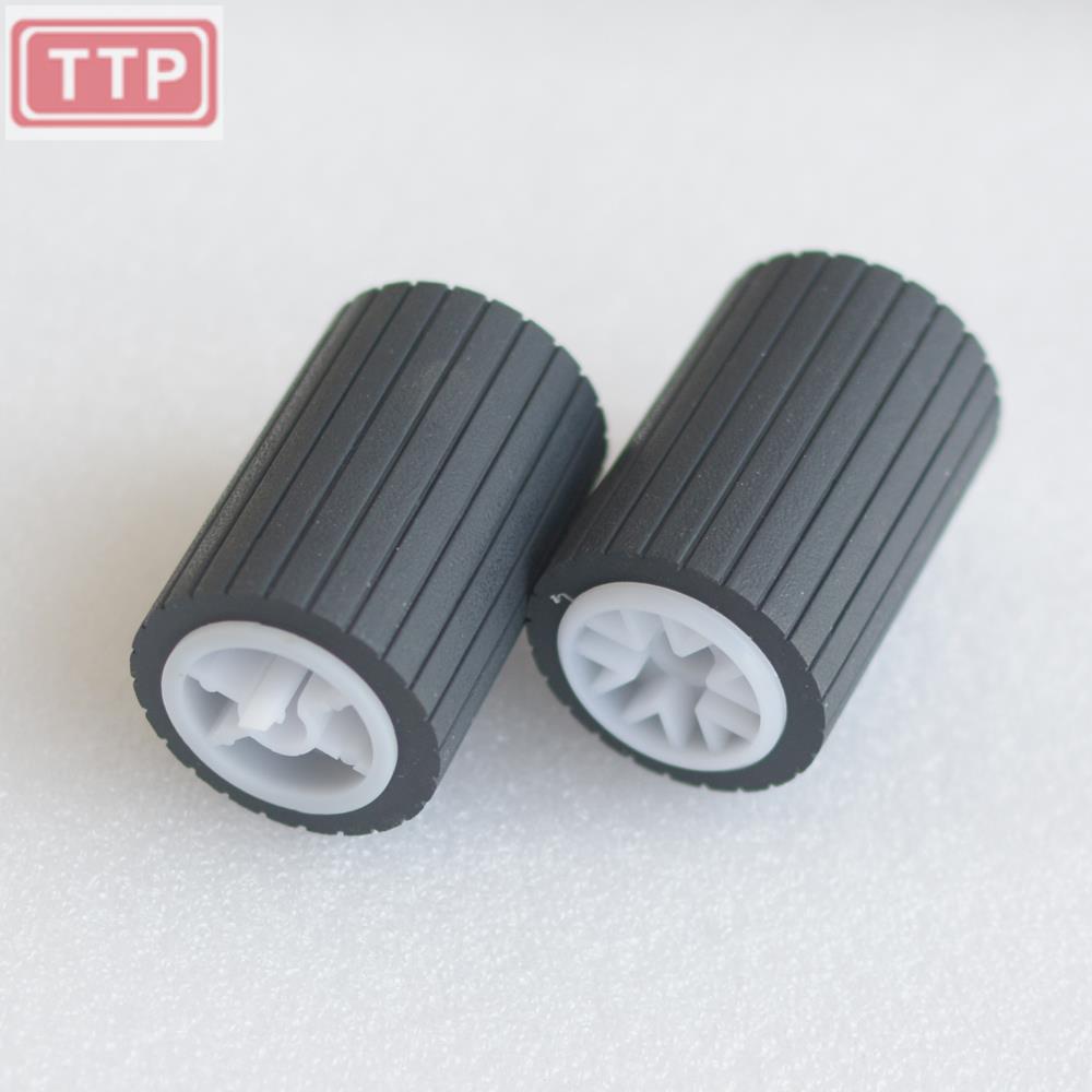 Til Ricoh Sp3400 Af1515 Mp161 Mp171 Mp301 Papirfr... – Grandado