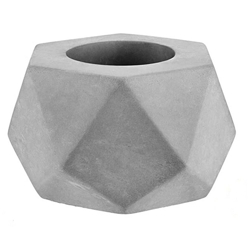 Tabletop Fire Pit Bowl Fireplace Indoor Mini Fire Pit Table Top Fire Pit Table Fireplace Fire Ring: Default Title