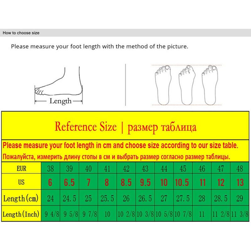 COSIDRAM Canvas Men Casual Shoes High Top Men Shoes For Male RME-329